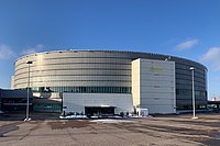 Helsinki_Arena_March_2022.jpg
