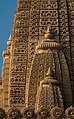 Image 43Gaborone Hindu temple (from Gaborone)