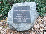 Indisch monument (2009)