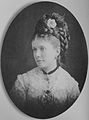 Q240267 Maria Isabella van Spanje op 10 oktober 1874 geboren op 20 december 1851 overleden op 22 april 1931