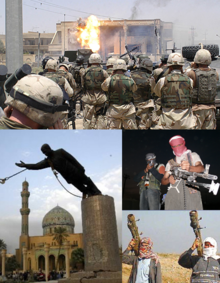 Iraq War montage.png