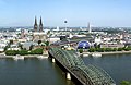 Köln