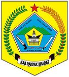 Kabupaten Pakpak Bharat