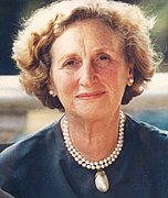 Mimi Levin Lieber 1991.jpg