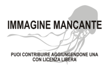 Immagine di Malo bella mancante