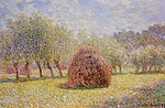 Thumbnail for File:Monet w1362.jpg