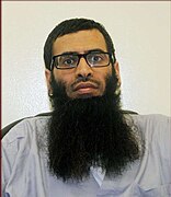 Mugshot of Faris al-Zahrani.jpg