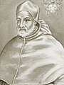 Papež Pij IV.