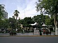 Piura