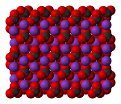 Potassium-carbonate-xtal-3D-SF.png