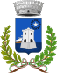 Blason de Pozzallo