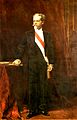 Nicolás de Piérola (1895-1899)