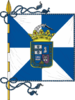 Flag of Matriz