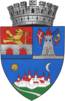 Escudo d'armas