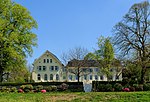 Thumbnail for File:Schloss Aubach - Lauf.jpg