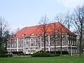 Schloss Schönhausen