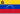 República de Venezuela (1953-1999)
