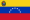 Bandera de Venezuela