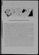 The Daily Echo, 1898 History of Journalism at IHS - DPLA - 859143227ac2c9d336794d9e136a37a7 (page 1).jpg