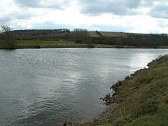 The River Trent near Stoke Bardolph - geograph.org.uk - 1760330.jpg