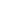 Berkas: USB Type-A plug B&W.svg (row: 36 column: 26 )