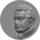 Vagif Samedoglu medal