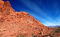 Valley of Fire