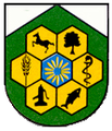 Zschadraß