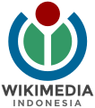Wikimedia Indonesia