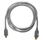 Official Xbox 360 HDMI cable