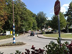 15.08.2013. Krapinske Toplice, Kroatien - panoramio (3).jpg