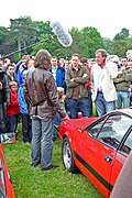 20080601-Top-Gear-presenters-Jeremy-Clarkson-and-James May-talking-to-Monte-Carlo-owner-James-Woolley-at-Stanford-Hall.jpg