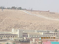 Algérie Wilaya de Ghardaïa - panoramio (14).jpg