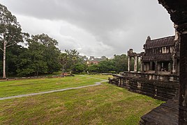 Angkor Wat, Camboya, 2013-08-15, DD 059.JPG