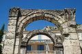 Arc antique de Cavaillon