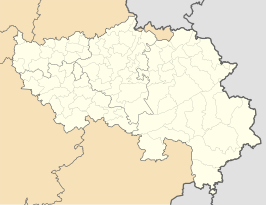Möderscheid (Luik)