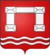 Caveirac