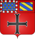 Chenôve