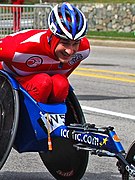 Boston Marathon 2009 (Roger Puigbò 1).jpg