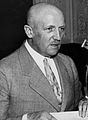 Kurt von Schleicher (1932-1933)