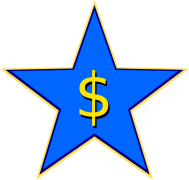 Capitalismlogo.svg