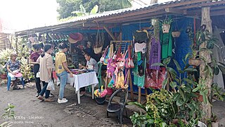 Close up image of the souvenir shop.jpg