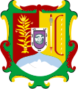 Nayarit címere