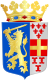 Coat of arms of Nijkerk