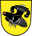 Samtgemeinde Hanstedt[6]