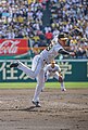 石井大智（プロ野球選手）(241215)