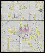 Defiance, Defiance County, Ohio, 1893 - DPLA - 703500c1460ecde2d641dcc50dd197be (page 9).jpg