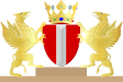 Dordrecht címere