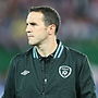 Miniatura para John O'Shea