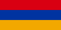 Armenië op de Olympische Winterspelen 1998